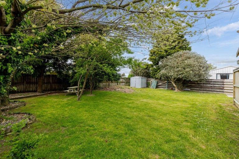 Photo of property in 6 Marybank Mews, Highbury, Palmerston North, 4412