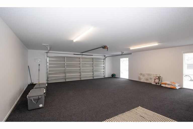 Photo of property in 31 Hartis Avenue, Huntly, 3700