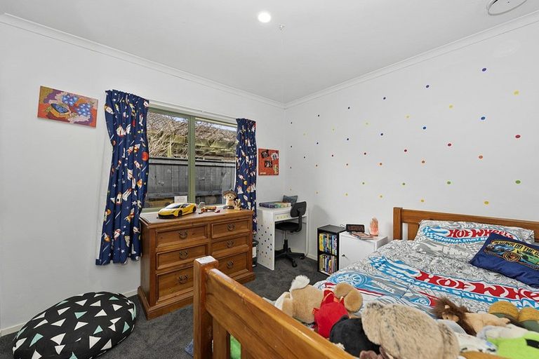 Photo of property in 4 Bircham Rise, Rototuna, Hamilton, 3210