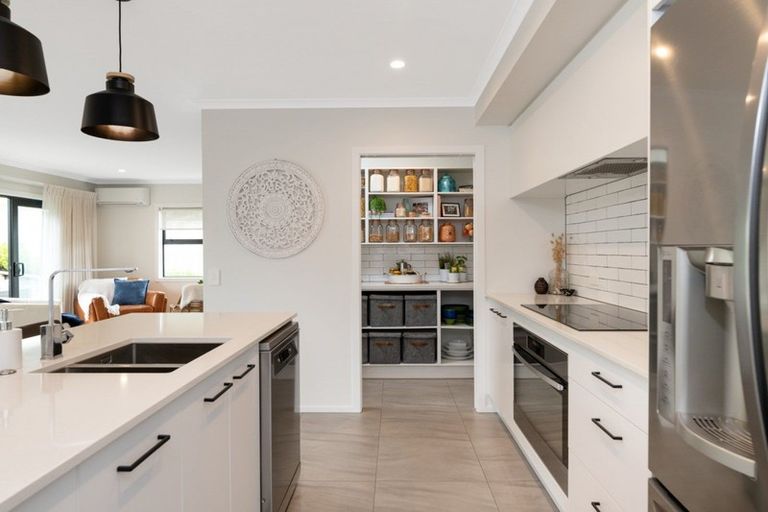 Photo of property in 78 Santa Cruz Drive, Papamoa Beach, Papamoa, 3118