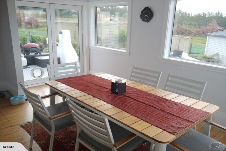 Photo of property in 61 Laurel Drive, Whakamarama, Tauranga, 3179