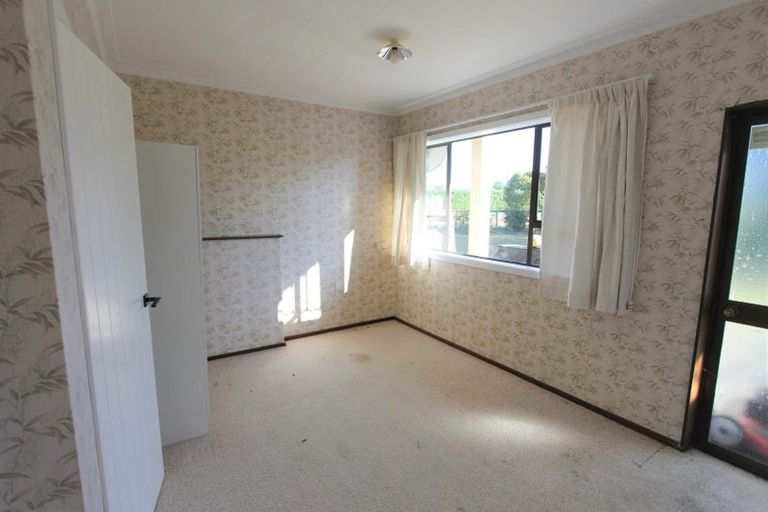 Photo of property in 56 Dukes Road South, Mosgiel, 9092