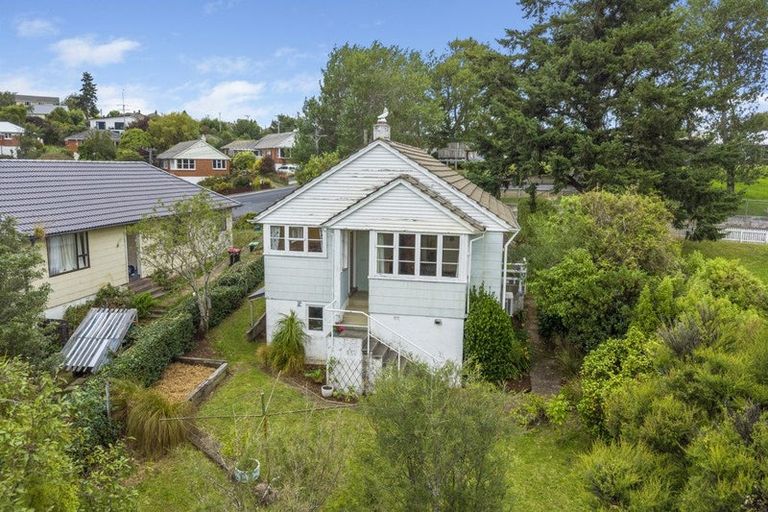 Photo of property in 6 Tensing Street, Liberton, Dunedin, 9010