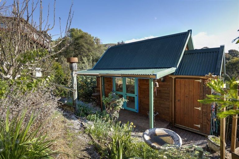 Photo of property in 63 Brooklands Road, Atawhai, Nelson, 7010