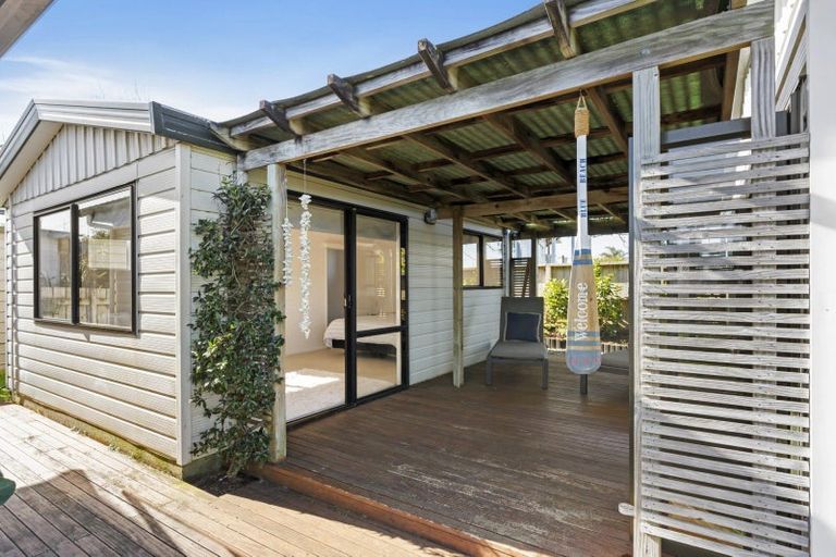 Photo of property in 224 Casement Road, Whangamata, 3620