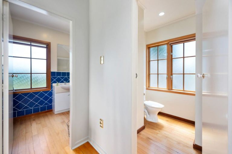 Photo of property in 295 Oturoa Road, Hamurana, Rotorua, 3072