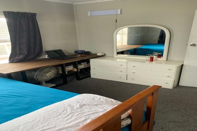 Photo of property in 2 Vic Butler Street, Mount Roskill, Auckland, 1041