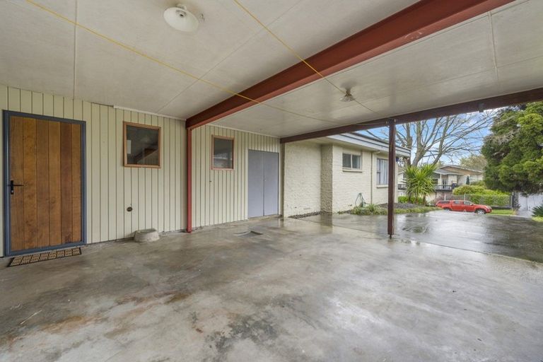 Photo of property in 7 Mclaren Place, Chedworth, Hamilton, 3210