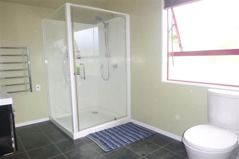 Photo of property in 10 Eclipse Lane, Whitby, Porirua, 5024