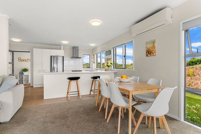 Photo of property in 69d Vineyard Lane, Mangawhai, Wellsford, 0975