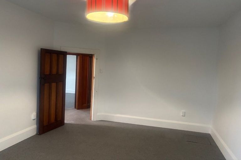 Photo of property in 2/64 Division Street, Riccarton, Christchurch, 8041