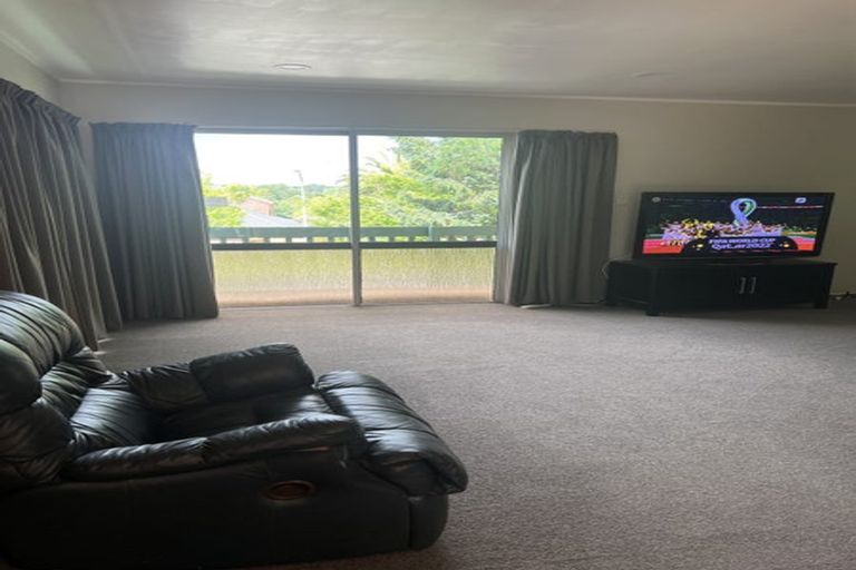 Photo of property in 105 Totara Drive, Pukete, Hamilton, 3200