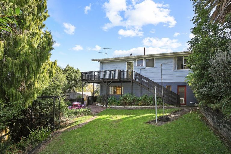 Photo of property in 104 Marie Place, Thames, 3500