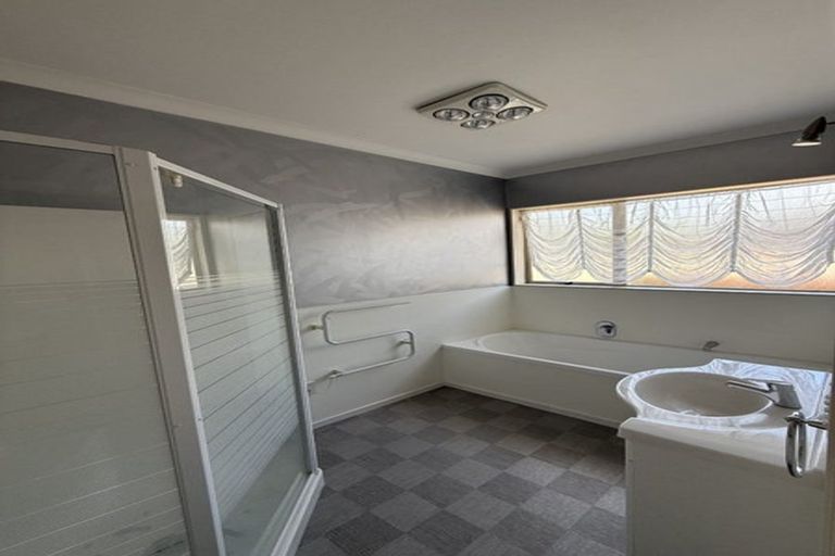 Photo of property in 5 Garden Court, Woodhill, Whangarei, 0110