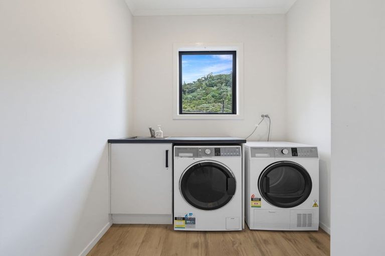 Photo of property in 3 Kereru Lane, Matata, 3194