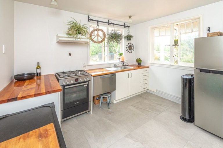 Photo of property in 163 Ikitara Road, Whanganui East, Whanganui, 4500