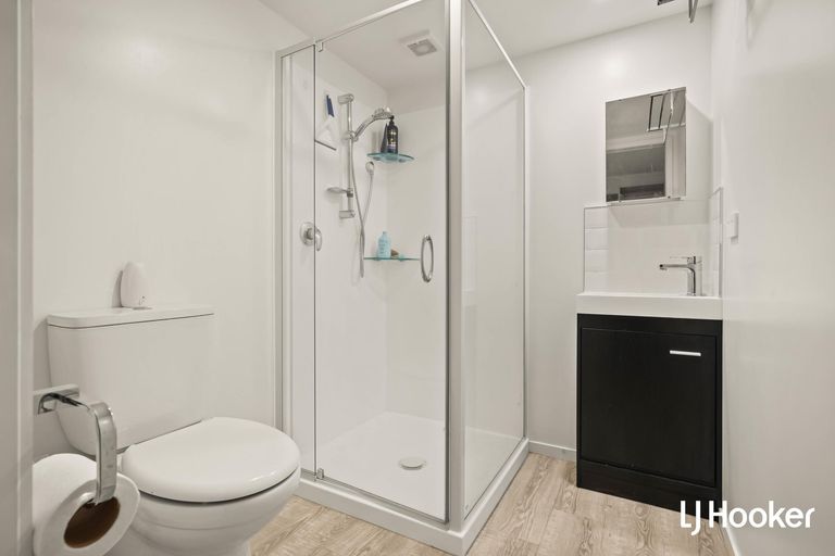 Photo of property in 5 Citrus Avenue, Waihi Beach, 3611
