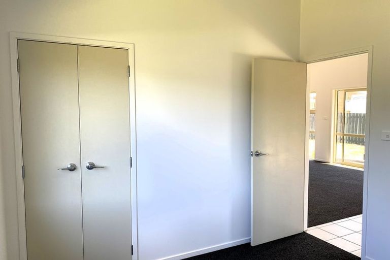 Photo of property in 28 Corbett Street, Paeroa, 3600