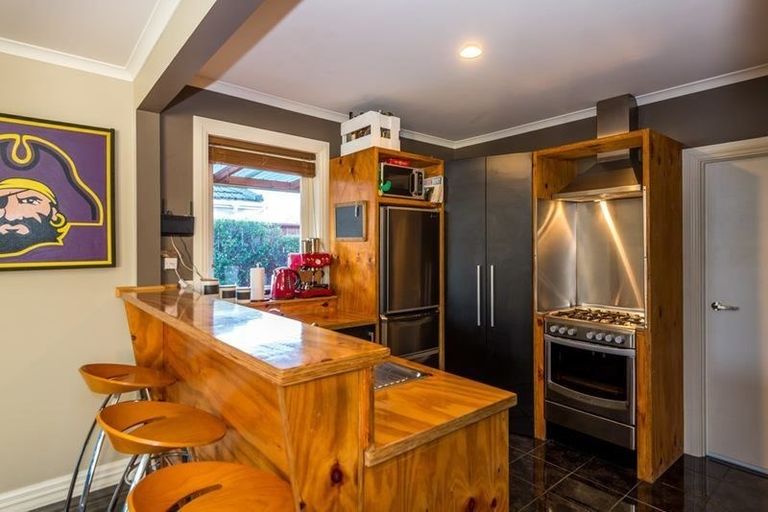 Photo of property in 199 Union Street, New Brighton, Christchurch, 8061