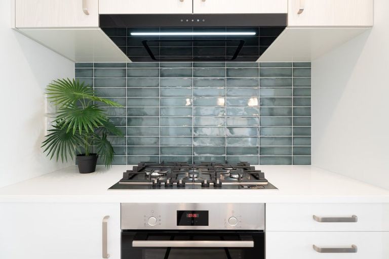 Photo of property in 34b Rochdale Drive, Churton Park, Wellington, 6037