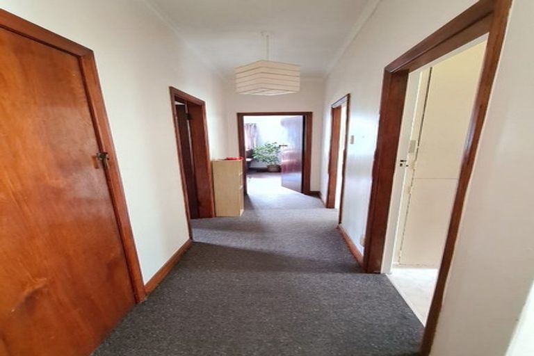 Photo of property in 40 Roseneath Terrace, Roseneath, Wellington, 6011