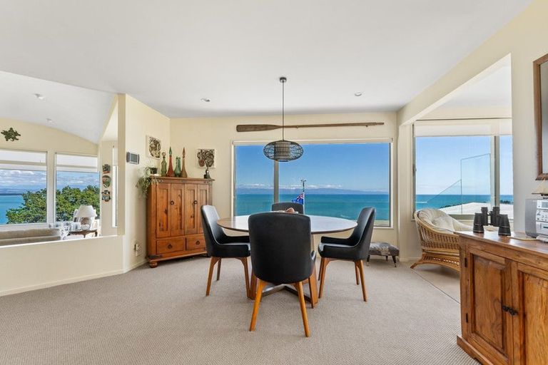 Photo of property in 31 The Cliffs, Britannia Heights, Nelson, 7010