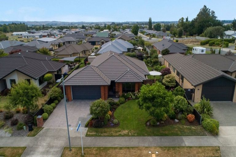 Photo of property in 7 Fairose Drive, Richmond, 7020