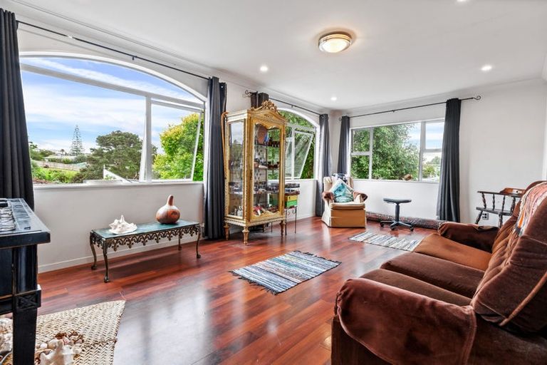 Photo of property in 55b Sheridan Drive, New Lynn, Auckland, 0600