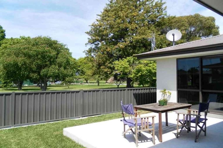 Photo of property in 25a Church Road, Taradale, Napier, 4112