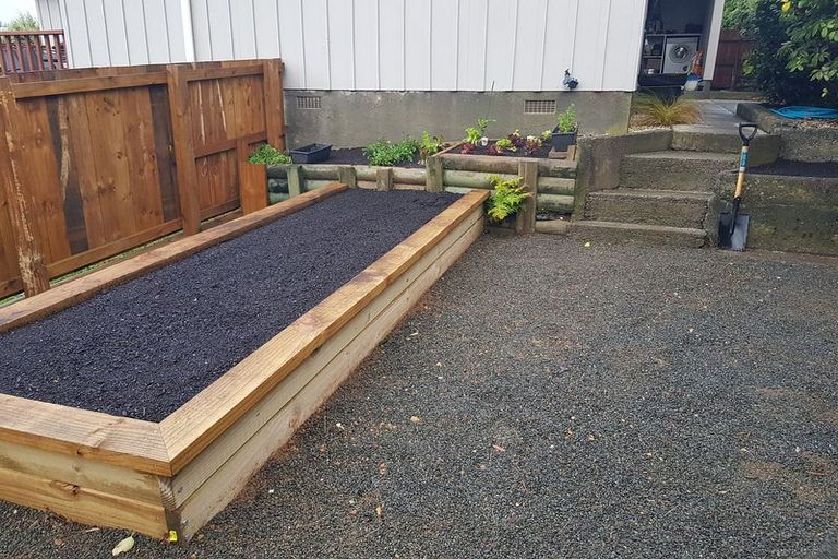 Photo of property in 22 Duncraig Street, Silverstream, Upper Hutt, 5019