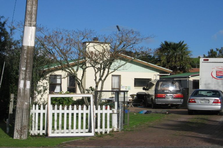 Photo of property in 23 Woodcocks Road, Warkworth, 0910