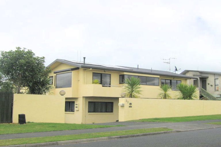 Photo of property in 32 Winchester Terrace, Bethlehem, Tauranga, 3110