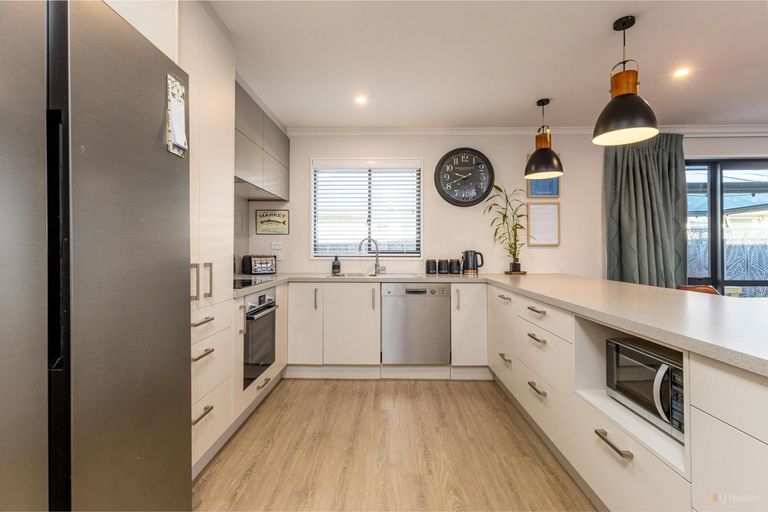 Photo of property in 6/46 Ranui Avenue, Waimataitai, Timaru, 7910