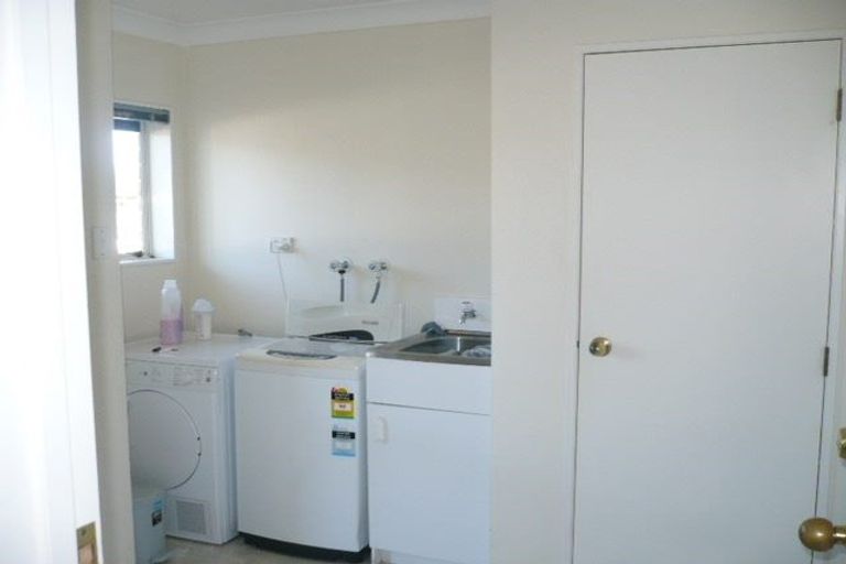 Photo of property in 5 Ridgeway Road, Pukekohe, 2120