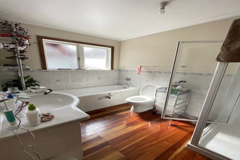 Photo of property in 54 Rata Street, New Lynn, Auckland, 0600