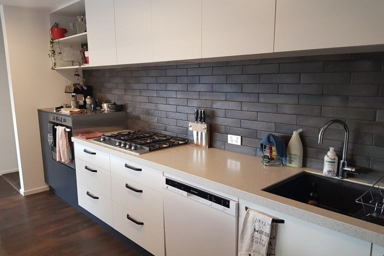 Photo of property in 15 Jackson Rise, Luggate, Wanaka, 9383