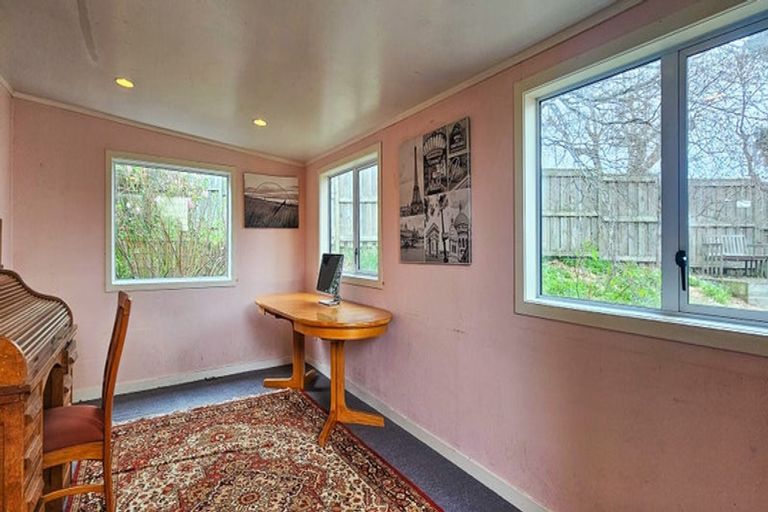 Photo of property in 263 Pine Hill Road, Liberton, Dunedin, 9010