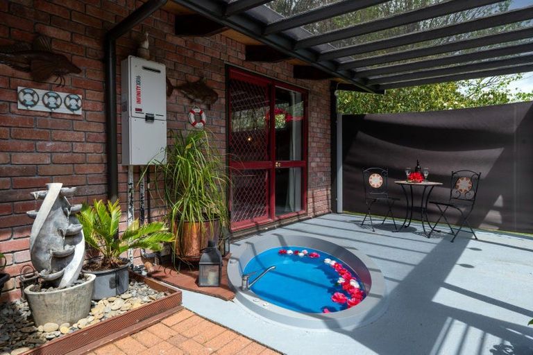 Photo of property in 186 Tauranga Direct Road, Hamurana, Rotorua, 3096