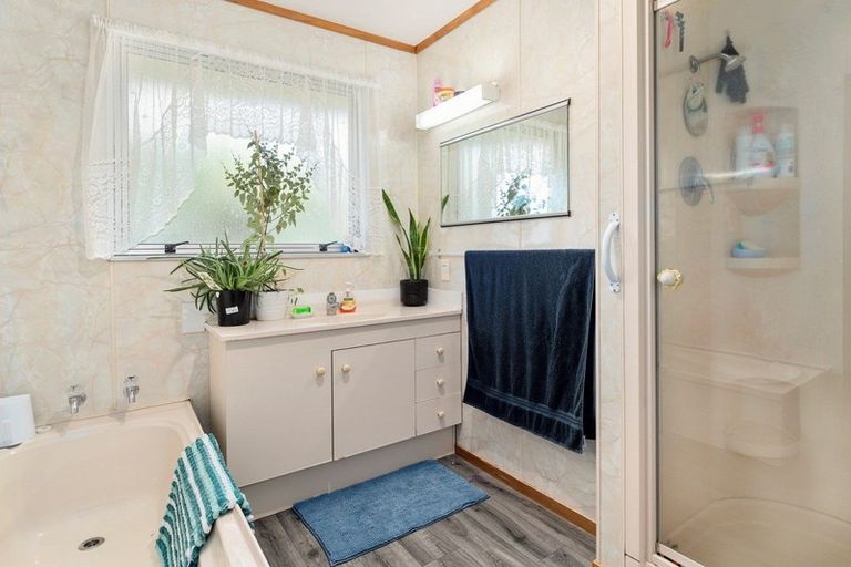 Photo of property in 111 Ridge Street, Otumoetai, Tauranga, 3110