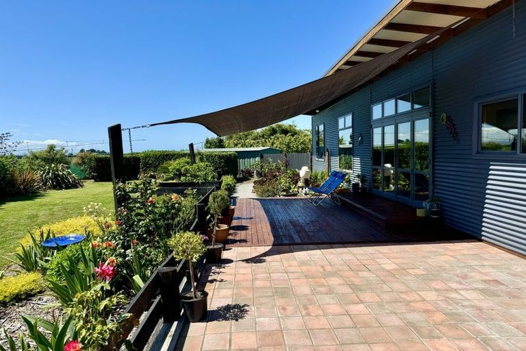 Photo of property in 29 Brook Street, Southbridge, 7602