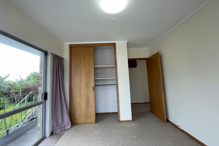 Photo of property in 24 Taitua Drive, Te Atatu South, Auckland, 0610
