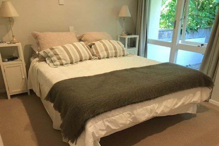 Photo of property in 4/55 Cook Street, Howick, Auckland, 2014