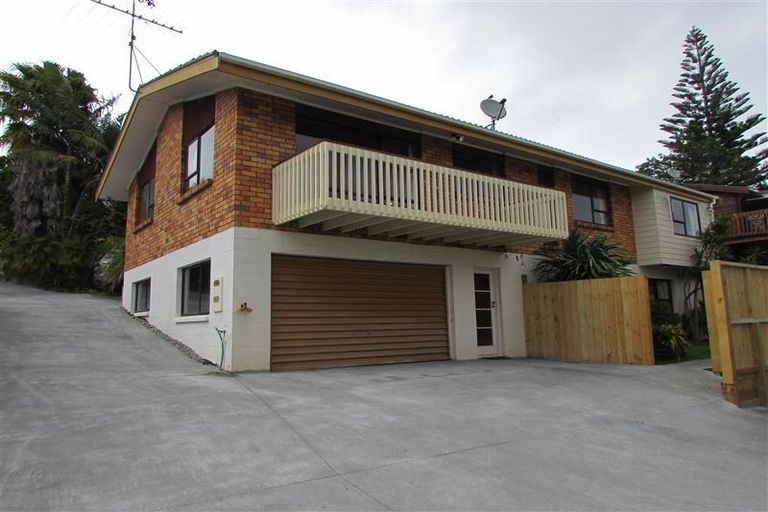 Photo of property in 38 Archers Road, Glenfield, Auckland, 0629