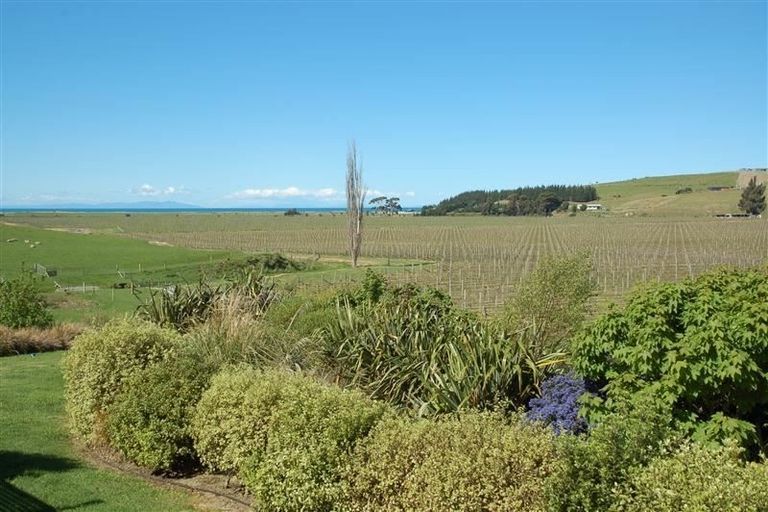 Photo of property in 299 Reserve Road, Seddon, 7285