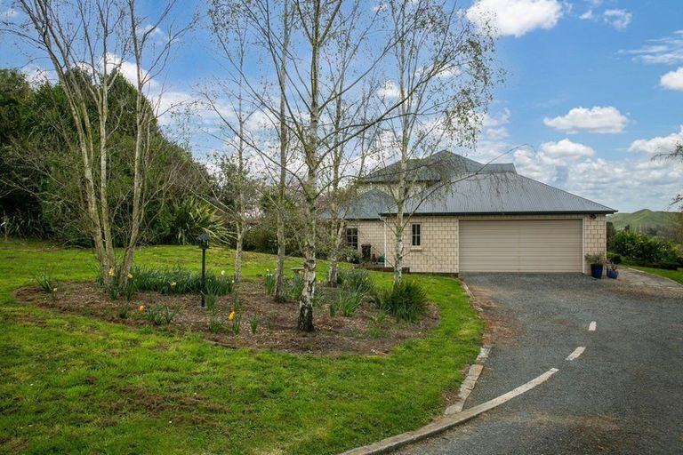 Photo of property in 369 Pukemoremore Road, Tauwhare, Cambridge, 3493