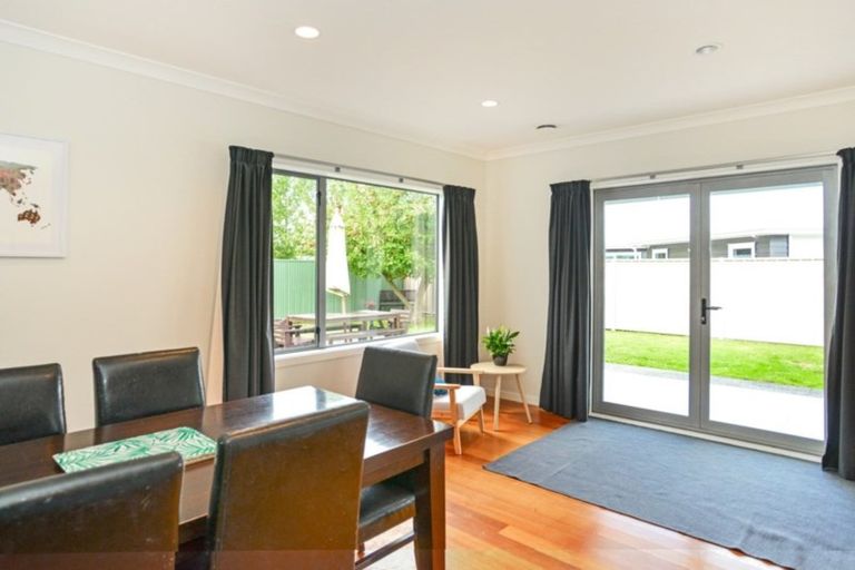 Photo of property in 9 Aiden Lane, Raureka, Hastings, 4120