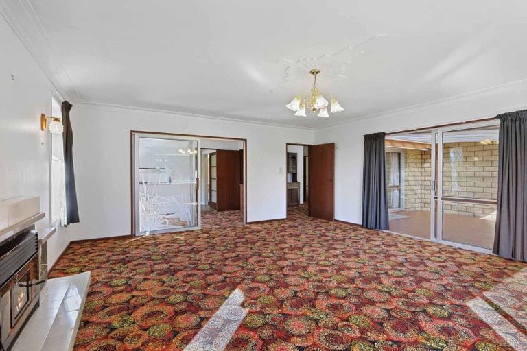 Photo of property in 375 Rattletrack Road, Springston, Christchurch, 7674