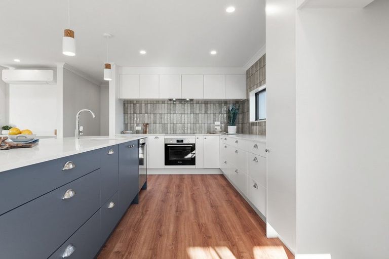 Photo of property in 8c Main Road North, Woodend, 7610