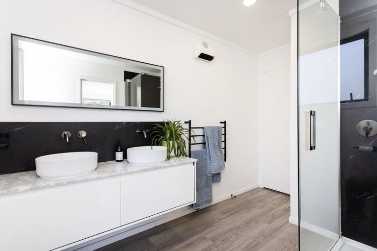 Photo of property in 170 Somerville Street, Waverley, Dunedin, 9013