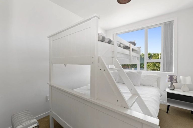 Photo of property in 109 Pandora Avenue, Sunnybrook, Rotorua, 3015